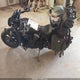 56KMTA002M3170664 2021 Indian Motorcycle Co. Scout Bobber Abs auction photo thumbnail 14