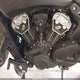 56KMTA002M3170664 2021 Indian Motorcycle Co. Scout Bobber Abs auction photo thumbnail 9