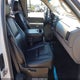 1GCHK29667E573319 2007 Chevrolet Silverado 2500Hd Work Truck auction photo thumbnail 5