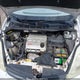 5TDZA22CX5S326299 2005 Toyota Sienna Xle auction photo thumbnail 10