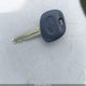 5TDZA22CX5S326299 2005 Toyota Sienna Xle auction photo thumbnail 11