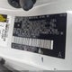 5TDZA22CX5S326299 2005 Toyota Sienna Xle auction photo thumbnail 9