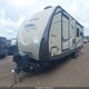 5ZT2FEXB8FA017884 2015 Forest River Camper auction photo thumbnail 2