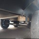5ZT2FEXB8FA017884 2015 Forest River Camper auction photo thumbnail 6