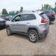 1C4PJMCB8HW520939 2017 Jeep Cherokee Latitude 4X4 auction photo thumbnail 15