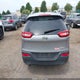 1C4PJMCB8HW520939 2017 Jeep Cherokee Latitude 4X4 auction photo thumbnail 17