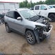 1C4PJMCB8HW520939 2017 Jeep Cherokee Latitude 4X4 auction photo thumbnail 1