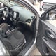 1C4PJMCB8HW520939 2017 Jeep Cherokee Latitude 4X4 auction photo thumbnail 5