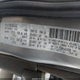 1C4PJMCB8HW520939 2017 Jeep Cherokee Latitude 4X4 auction photo thumbnail 9