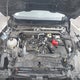3FMCR9C65MRB09921 2021 Ford Bronco Sport Outer Banks auction photo thumbnail 10