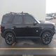 3FMCR9C65MRB09921 2021 Ford Bronco Sport Outer Banks auction photo thumbnail 14