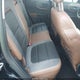 3FMCR9C65MRB09921 2021 Ford Bronco Sport Outer Banks auction photo thumbnail 8
