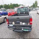 1FTKR1EE7BPA50980 2011 Ford Ranger Sport auction photo thumbnail 16