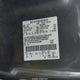 1FTKR1EE7BPA50980 2011 Ford Ranger Sport auction photo thumbnail 9
