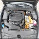 KMHL54JJ4PA078343 2023 Hyundai Sonata Hybrid Limited auction photo thumbnail 10
