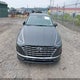 KMHL54JJ4PA078343 2023 Hyundai Sonata Hybrid Limited auction photo thumbnail 12