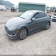 KMHL54JJ4PA078343 2023 Hyundai Sonata Hybrid Limited auction photo thumbnail 2