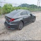 KMHL54JJ4PA078343 2023 Hyundai Sonata Hybrid Limited auction photo thumbnail 4