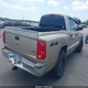 1D7HW48N95S269592 2005 Dodge Dakota Slt auction photo thumbnail 4
