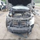 WVWMP7AN7BE713385 2011 Volkswagen Cc Sport auction photo thumbnail 13