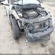WVWMP7AN7BE713385 2011 Volkswagen Cc Sport auction photo thumbnail 14