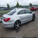 WVWMP7AN7BE713385 2011 Volkswagen Cc Sport auction photo thumbnail 4