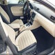 WVWMP7AN7BE713385 2011 Volkswagen Cc Sport auction photo thumbnail 5