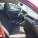 5XXG14J29MG001879 2021 Kia K5 Lxs auction photo thumbnail 5