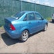 1FAFP34P1YW429631 2000 Ford Focus Se auction photo thumbnail 4