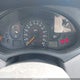 1FAFP34P1YW429631 2000 Ford Focus Se auction photo thumbnail 7