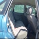 1FAFP34P1YW429631 2000 Ford Focus Se auction photo thumbnail 8
