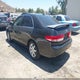 1HGCM665X4A088368 2004 Honda Accord 3.0 Ex auction photo thumbnail 3
