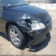 1HGCM665X4A088368 2004 Honda Accord 3.0 Ex auction photo thumbnail 6