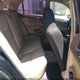 1HGCM665X4A088368 2004 Honda Accord 3.0 Ex auction photo thumbnail 8