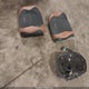 3JBUUAX43RK007537 2024 Can-Am Defender Max Limited Cab Hd10/Lone Star Hd10 auction photo thumbnail 15