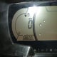 3JBUUAX43RK007537 2024 Can-Am Defender Max Limited Cab Hd10/Lone Star Hd10 auction photo thumbnail 7