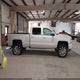 3GCPCREC1GG267747 2016 Chevrolet Silverado 1500 1Lt auction photo thumbnail 13