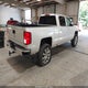 3GCPCREC1GG267747 2016 Chevrolet Silverado 1500 1Lt auction photo thumbnail 4
