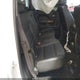 3GCPCREC1GG267747 2016 Chevrolet Silverado 1500 1Lt auction photo thumbnail 8