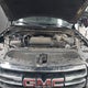 1GKS1GKD5PR303834 2023 GMC Yukon Xl C1500 Slt auction photo thumbnail 10