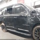 1GKS1GKD5PR303834 2023 GMC Yukon Xl C1500 Slt auction photo thumbnail 13