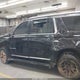 1GKS1GKD5PR303834 2023 GMC Yukon Xl C1500 Slt auction photo thumbnail 14