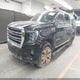 1GKS1GKD5PR303834 2023 GMC Yukon Xl C1500 Slt auction photo thumbnail 2