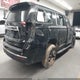 1GKS1GKD5PR303834 2023 GMC Yukon Xl C1500 Slt auction photo thumbnail 4