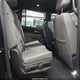 1GKS1GKD5PR303834 2023 GMC Yukon Xl C1500 Slt auction photo thumbnail 8