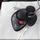 2GTEC19T441288485 2004 GMC Sierra 1500 Sle auction photo thumbnail 11