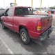 2GTEC19T441288485 2004 GMC Sierra 1500 Sle auction photo thumbnail 3