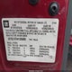 2GTEC19T441288485 2004 GMC Sierra 1500 Sle auction photo thumbnail 9