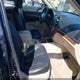 5NMSG13DX7H061536 2007 Hyundai Santa Fe Gls auction photo thumbnail 5
