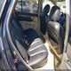 5NMSG13DX7H061536 2007 Hyundai Santa Fe Gls auction photo thumbnail 8